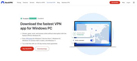 xhamster video not available|How to unblock xHamster with VPN from anywhere in 2024